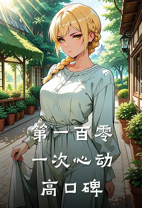 第一百零一次心动高口碑