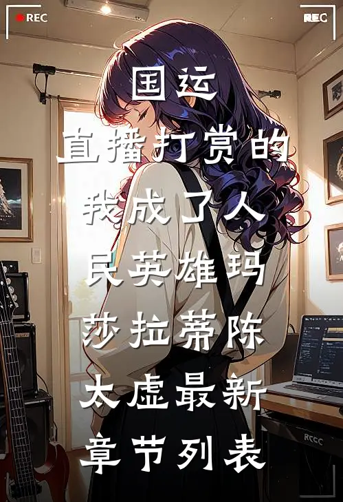 国运：直播打赏的我成了人民英雄玛莎拉蒂陈太虚最新章节列表