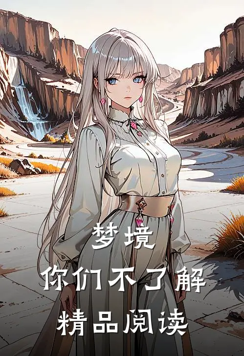 梦境，你们不了解精品阅读
