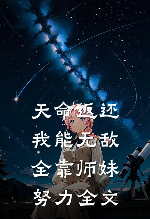 天命返还，我能无敌全靠师妹努力全文