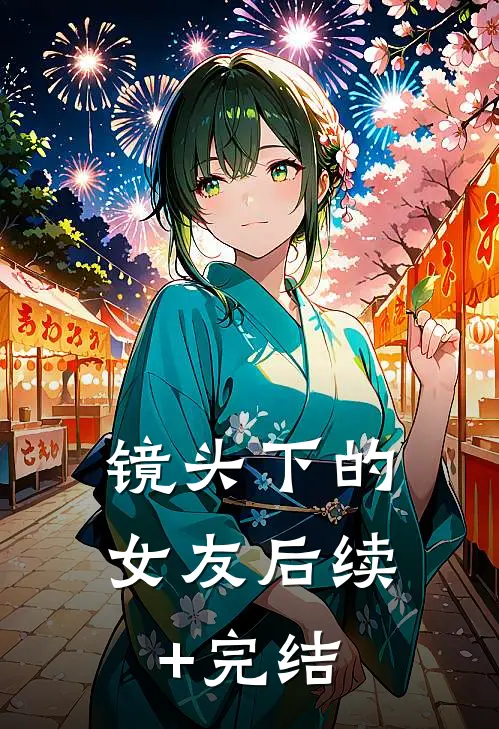 镜头下的女友后续+完结