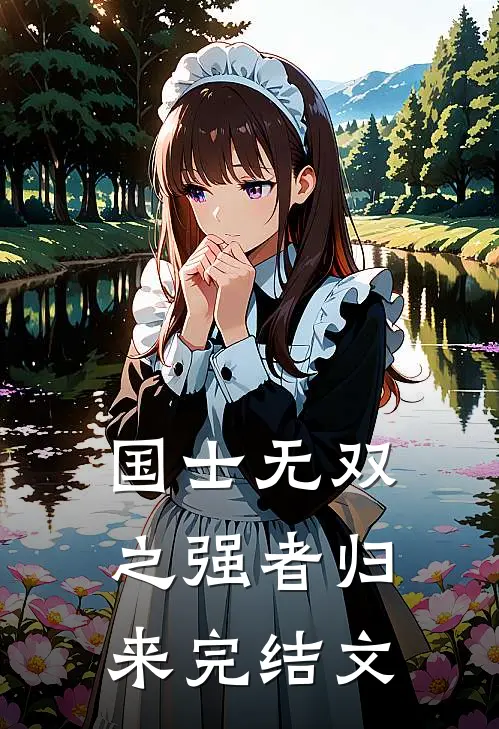 国士无双之强者归来完结文