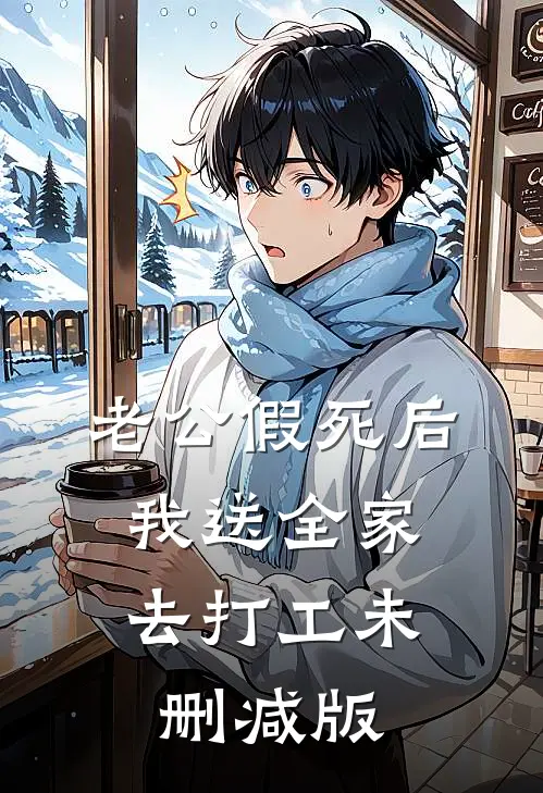 老公假死后，我送全家去打工未删减版