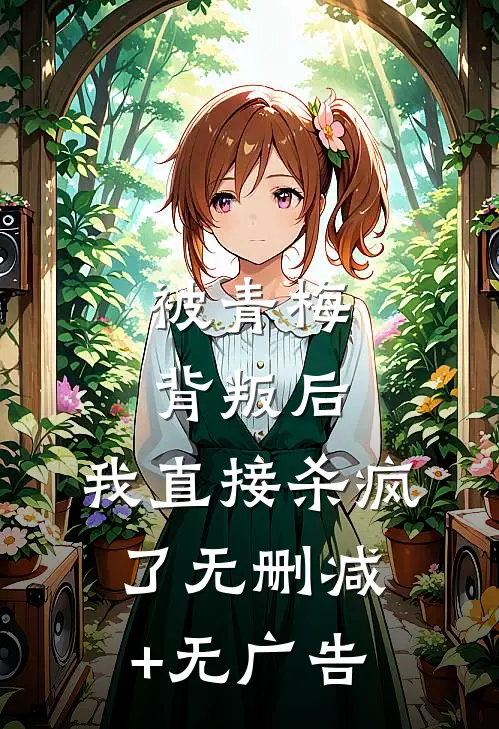 被青梅背叛后，我直接杀疯了无删减+无广告