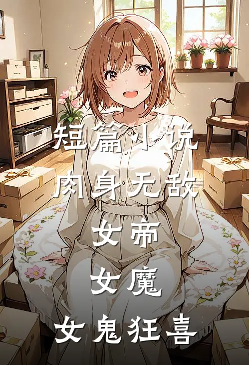 短篇小说肉身无敌，女帝，女魔，女鬼狂喜