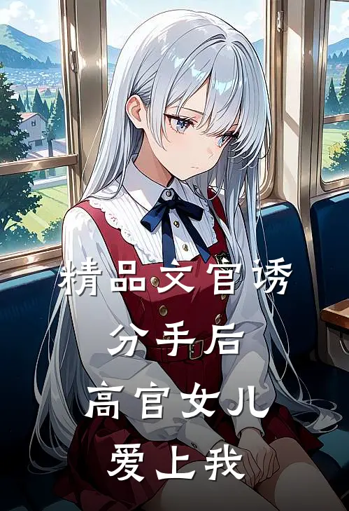 精品文官诱：分手后，高官女儿爱上我