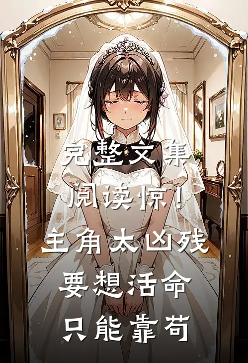 完整文集阅读惊！主角太凶残，要想活命只能靠苟