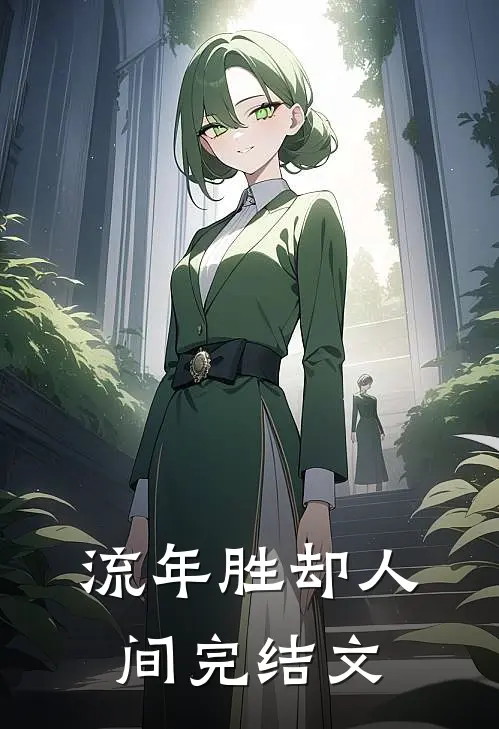 流年胜却人间完结文