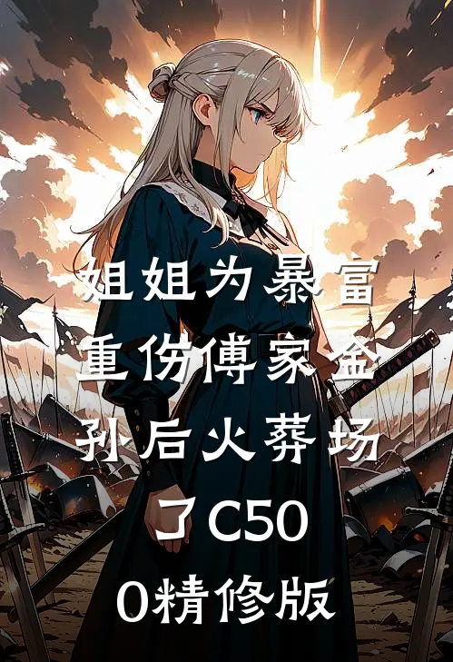 姐姐为暴富重伤傅家金孙后火葬场了C500精修版