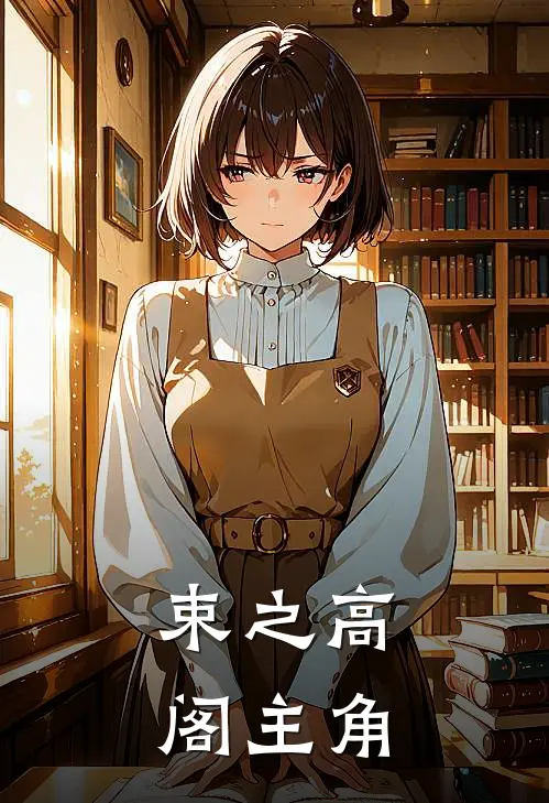 束之高阁主角