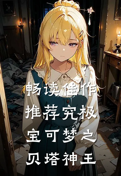 畅读佳作推荐究极宝可梦之贝塔神王