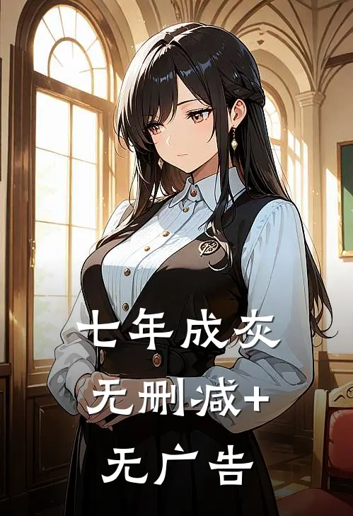 七年成灰无删减+无广告