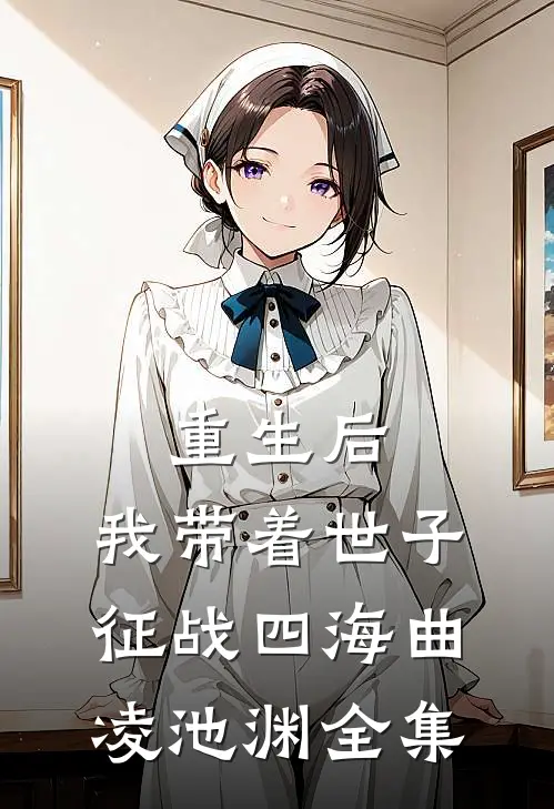 重生后，我带着世子征战四海曲凌池渊全集