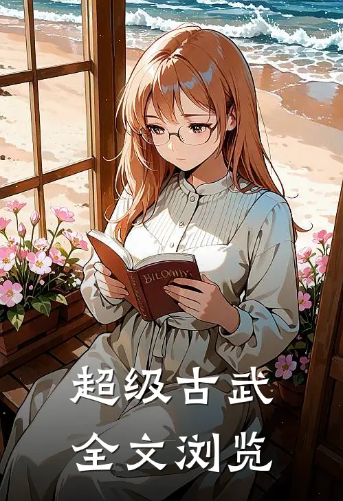 超级古武全文浏览