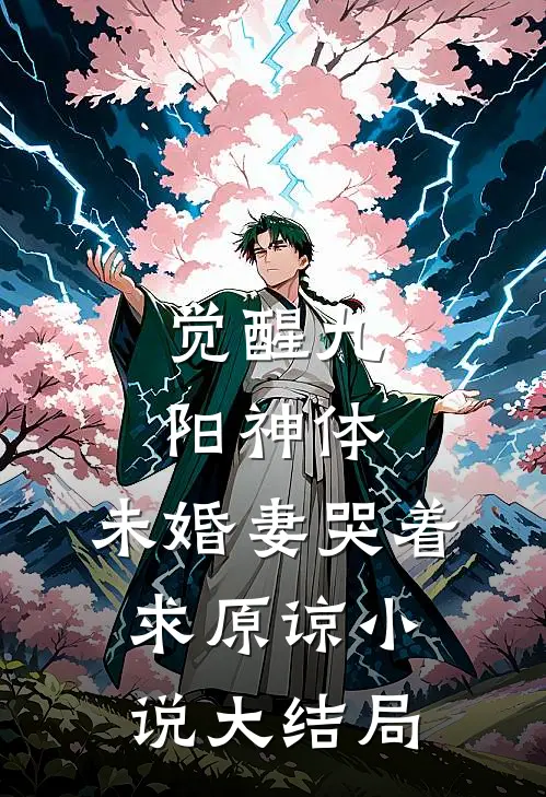 觉醒九阳神体，未婚妻哭着求原谅小说大结局