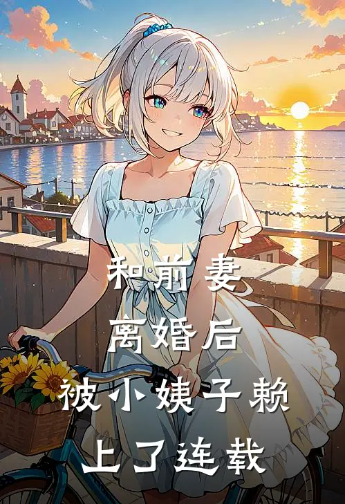 和前妻离婚后，被小姨子赖上了连载