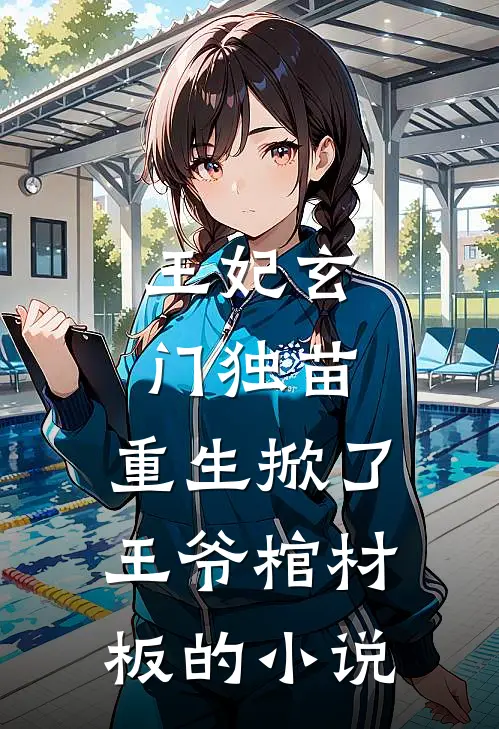 王妃玄门独苗，重生掀了王爷棺材板的小说