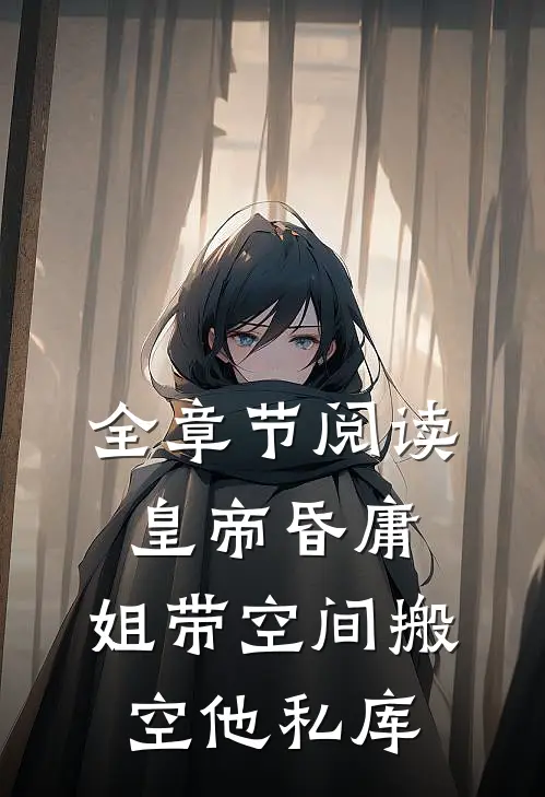 全章节阅读皇帝昏庸，姐带空间搬空他私库
