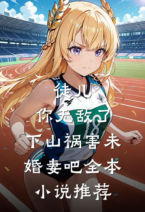 徒儿，你无敌了，下山祸害未婚妻吧全本小说推荐