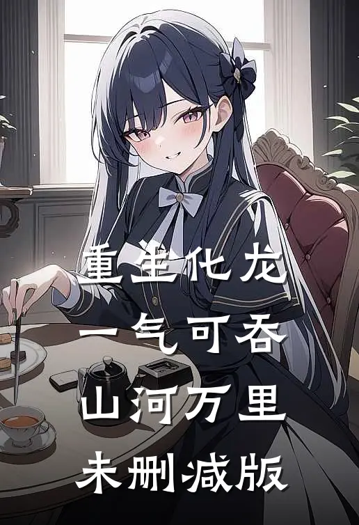 重生化龙，一气可吞山河万里未删减版