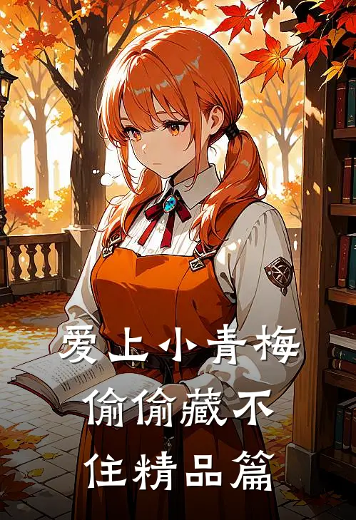 爱上小青梅，偷偷藏不住精品篇