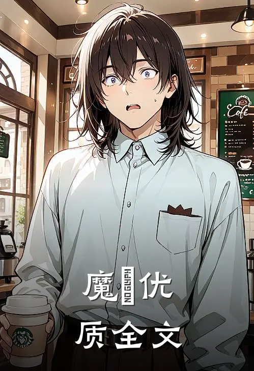 魔狆优质全文