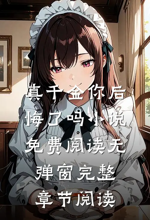 真千金你后悔了吗小说免费阅读无弹窗完整章节阅读
