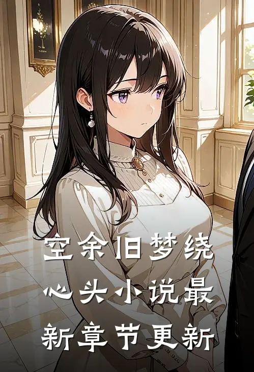 空余旧梦绕心头小说最新章节更新