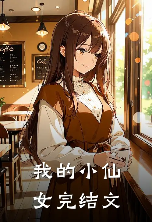我的小仙女完结文
