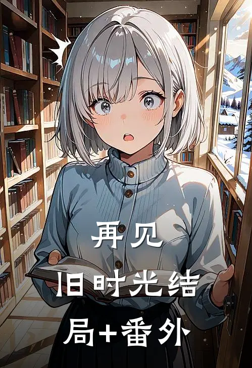 再见，旧时光结局+番外