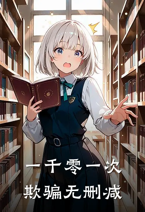 一千零一次欺骗无删减