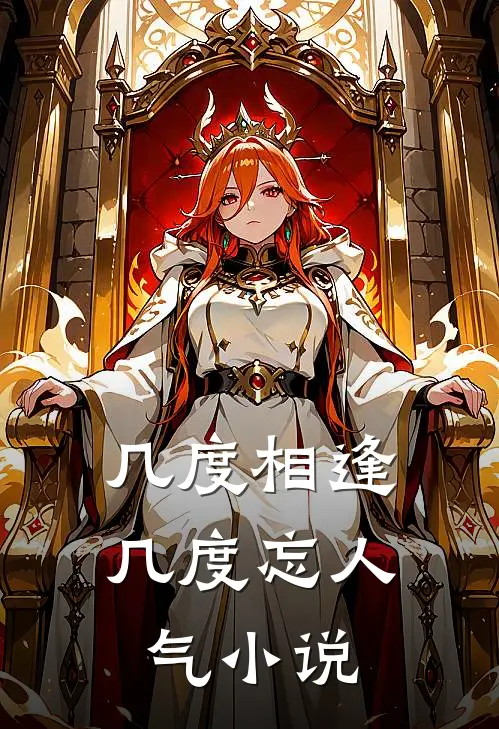 几度相逢几度忘人气小说