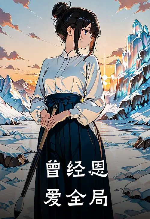 曾经恩爱全局