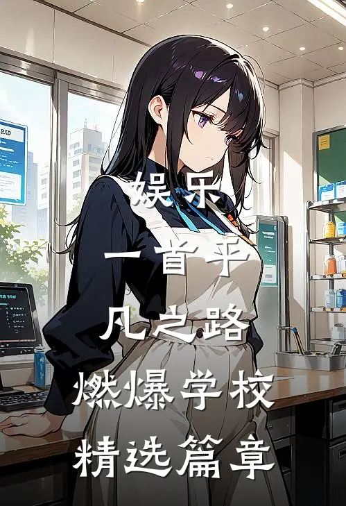 娱乐：一首平凡之路，燃爆学校精选篇章