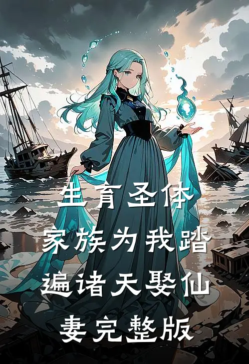 生育圣体，家族为我踏遍诸天娶仙妻完整版