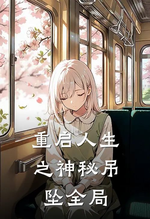 重启人生之神秘吊坠全局