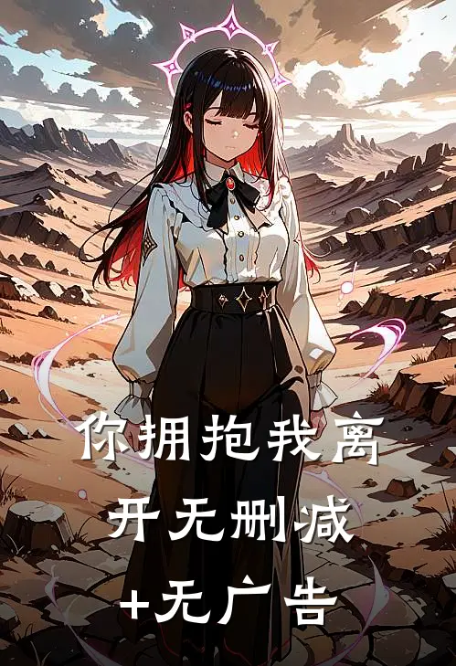 你拥抱我离开无删减+无广告