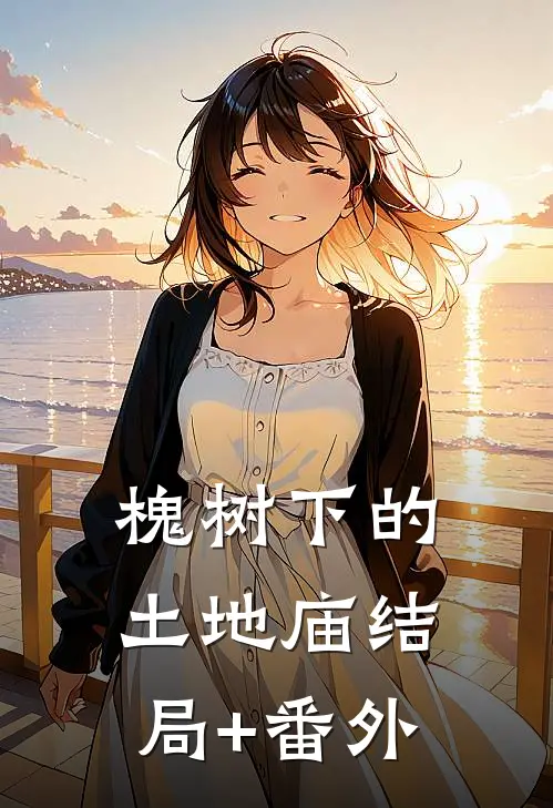 槐树下的土地庙结局+番外