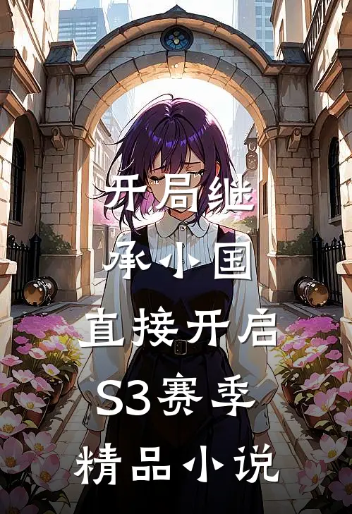 开局继承小国，直接开启S3赛季精品小说