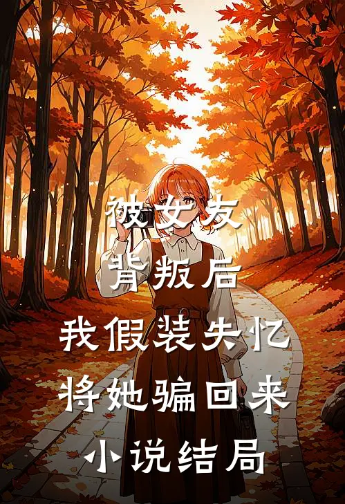 被女友背叛后，我假装失忆将她骗回来小说结局