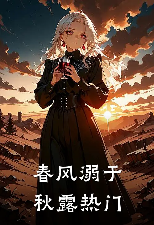 春风溺于秋露热门