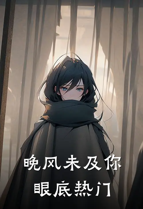 晚风未及你眼底热门