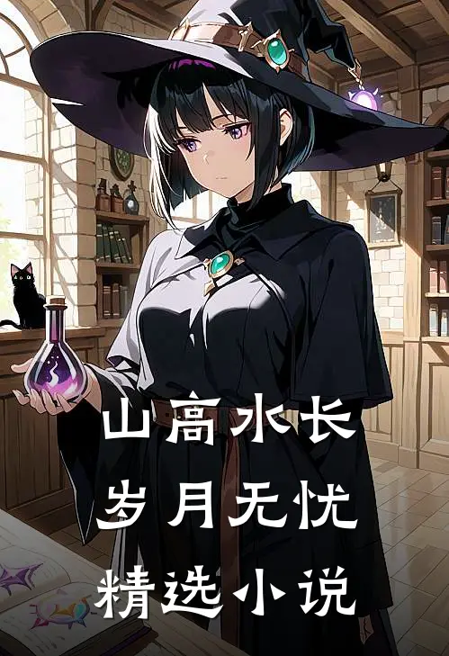 山高水长，岁月无忧精选小说