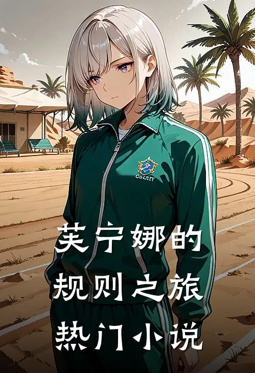 芙宁娜的规则之旅热门小说