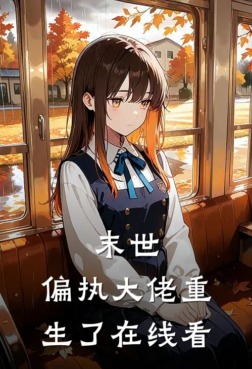 末世：偏执大佬重生了在线看