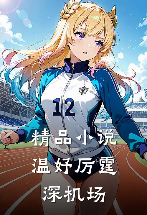 精品小说温妤厉霆深机场