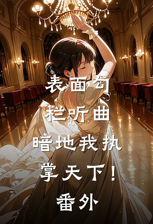表面勾栏听曲，暗地我执掌天下！番外