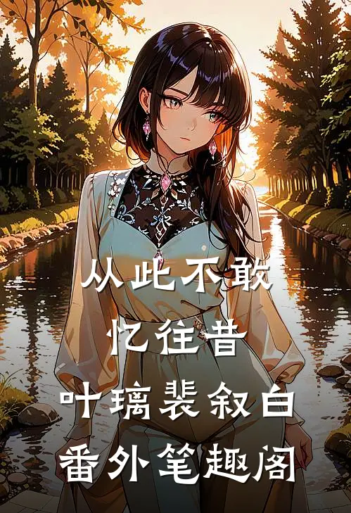 从此不敢忆往昔：叶璃裴叙白番外笔趣阁