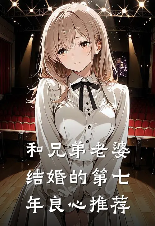和兄弟老婆结婚的第七年良心推荐