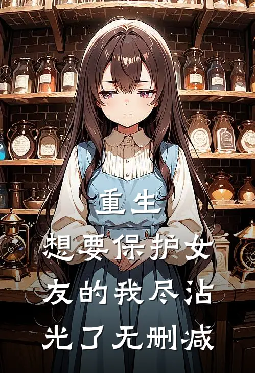 重生：想要保护女友的我尽沾光了无删减